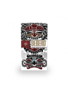 Sebero Cola (Кола) 20гр Sebero Cola (Кола) 20гр