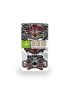 Sebero Lemonchello (Лимончелло) 20гр Sebero Lemonchello (Лимончелло) 20гр