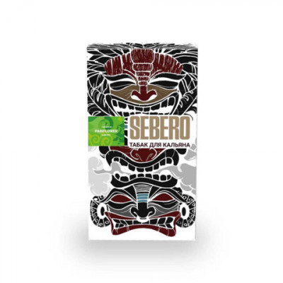 Sebero Painflower (Кактус) 20гр Sebero Painflower (Кактус) 20гр