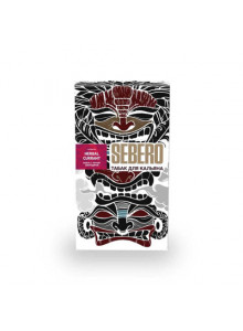 Sebero Herbal Currant (Ревень Черная смородина) 20гр Sebero Herbal Currant (Ревень Черная смородина) 20гр