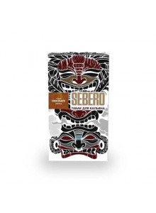 Sebero Chocolate (Шоколад) 20гр Sebero Chocolate (Шоколад) 20гр