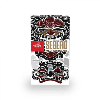 Sebero Tomato (Томат) 20гр Sebero Tomato (Томат) 20гр