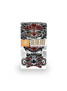 Sebero Waffle (Вафли) 20гр Sebero Waffle (Вафли) 20гр