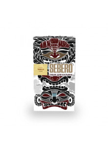 Sebero Vanilla (Ваниль) 20гр Sebero Vanilla (Ваниль) 20гр
