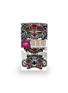 Sebero Grapes (Виноград) 20гр Sebero Grapes (Виноград) 20гр