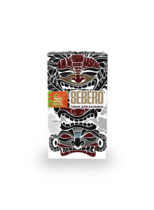Sebero Green Apple (Зеленое Яблоко) 20гр Sebero Green Apple (Зеленое Яблоко) 20гр