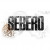 Sebero