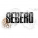Sebero
