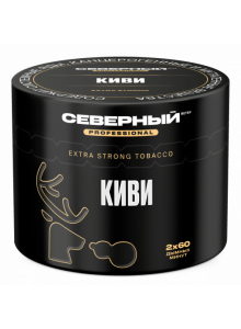 Северный Professional Киви 40гр Северный Professional Киви 40гр