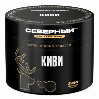 Северный Professional Киви 40гр