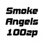 Smoke Angels 100гр