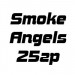 Smoke Angels 25гр