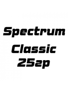 Spectrum Classic Line Papaya (Папайя) 25гр