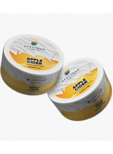 Spectrum Classic Line Apple Cider (Яблочный Сидр) 25гр