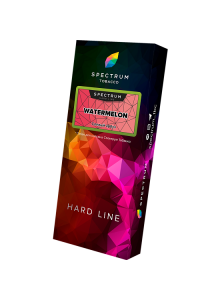 Spectrum Hard Line Watermelon (Арбуз) 25гр
