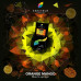 Spectrum Hard Line Orange Mango (Манго цитрус) 100гр Spectrum Hard Line Orange Mango (Манго цитрус) 100гр