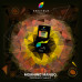 Spectrum Hard Line Morning Mango (Овсянка с манго) 40гр Spectrum Hard Line Morning Mango (Овсянка с манго) 40гр