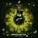 Spectrum Hard Line Brazilian Tea (Чай с лаймом) 100гр
