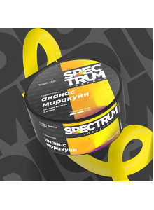Spectrum Medium Line Tropic Chill (Ананас Маракуйя) 25гр
