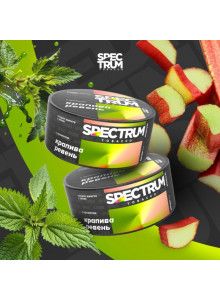 Spectrum Medium Крапива Ревень 25гр