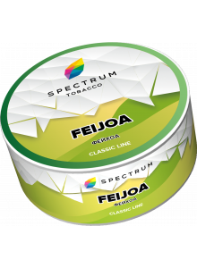 Spectrum Classic Line Feijoa (Фейхоа) 25гр