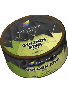 Spectrum Hard Line  Golden Kiwi (Киви) 25гр