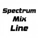 Mix Line