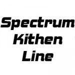 Kitchen Line