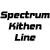Kitchen Line