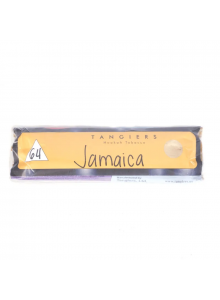 Tangiers Jamaica 250гр