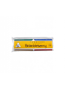 Tangiers Brambleberry 250гр
