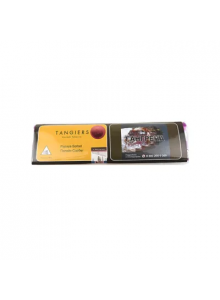 Tangiers Papaya Sorbet 250гр