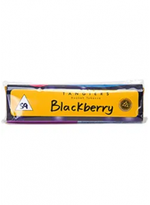 Tangiers Burley Passionfruit 100гр Tangiers Burley Passionfruit 100гр