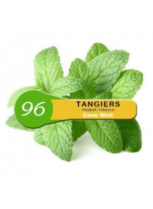 Tangiers Noir Cane MInt 100гр Tangiers Noir Cane MInt 100гр