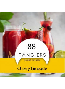 Tangiers Noir Cherry Limeade 100гр Tangiers Noir Cherry Limeade 100гр