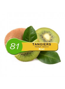 Tangiers Noir Kiwi 100гр Tangiers Noir Kiwi 100гр