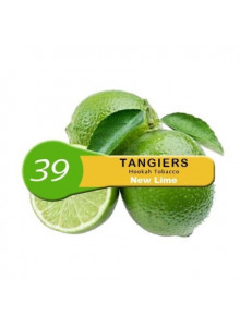 Tangiers Lime 250гр