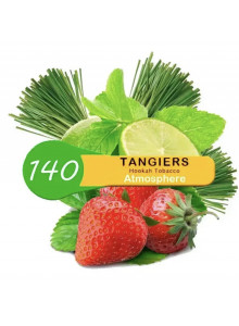 Tangiers Noir Atmosphere 250гр