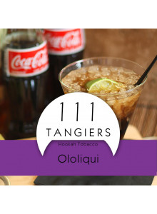 Tangiers Burley Ololiuqui 100гр Tangiers Burley Ololiuqui 100гр