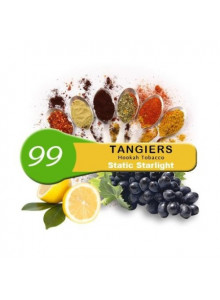 Tangiers Static Starlight 250гр Tangiers Static Starlight 250гр