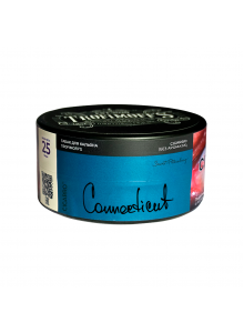 Trofimoffs Cigarro Connecticut 25гр Trofimoffs Cigarro Connecticut 25гр