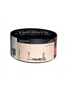 Trofimoffs No Aroma Limoncello 25гр Trofimoffs No Aroma Limoncello 25гр