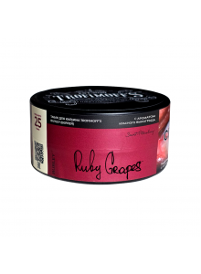Trofimoffs Burley Ruby Grapes (Рубиновый Виноград) 25гр Trofimoffs Burley Ruby Grapes (Рубиновый Виноград) 25гр