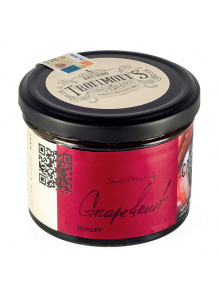 Trofimoffs Burley Grapefruit (Грейпфрут) 125гр