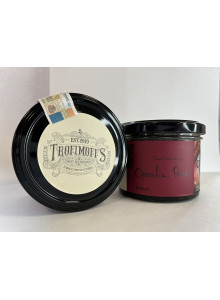 Trofimoffs Burley Opunta Pear (Кактусовая Груша) 125гр Trofimoffs Burley Opunta Pear (Кактусовая Груша) 125гр