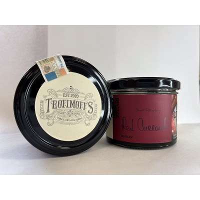 Trofimoffs Burley Red Currant (Красная Смородина) 125гр Trofimoffs Burley Red Currant (Красная Смородина) 125гр