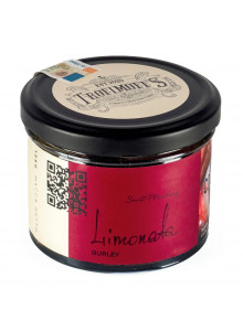 Trofimoffs Burley Limonata (Лимонад) 125гр