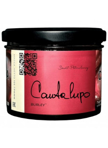 Trofimoffs Burley Cantalupo (Мускусная Дыня) 125гр