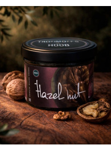 Trofimoffs Burley Hazelhut (Грецкий Орех) 125гр