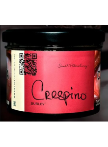 Trofimoffs Burley Crespino (Барбарис) 125гр